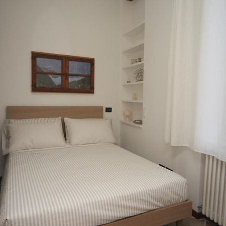 Jb In Como Dış mekan fotoğraf